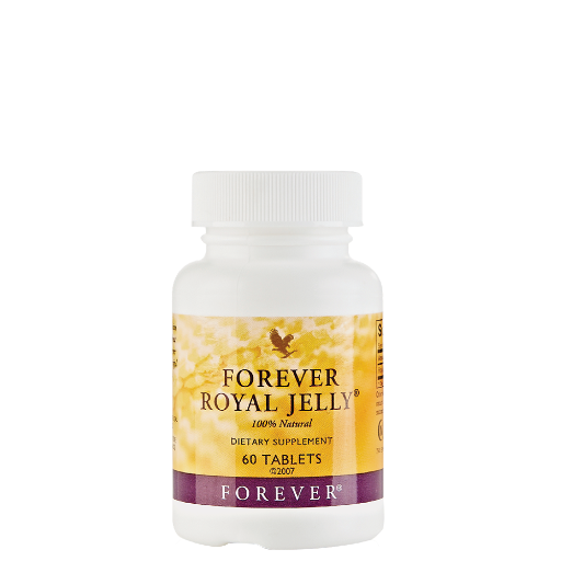 Linha Bee Forever Living