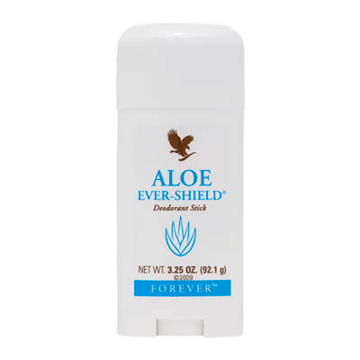 Aloe Ever Shield Deodorant